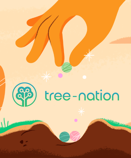 TreeNation