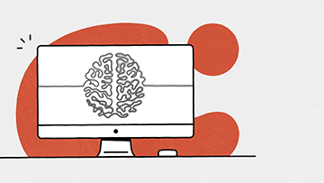 performance creative work example gif format