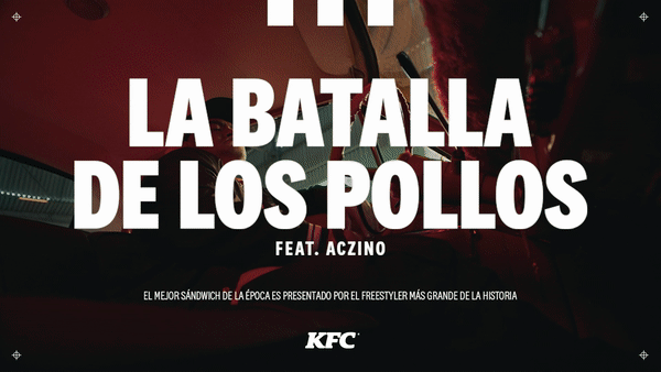 Mexico’s top freestyling artist ‘Aczino’ is singing in the car with his friends