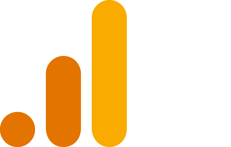 GA4