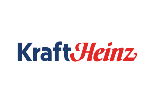 Kraft Heinz Logo