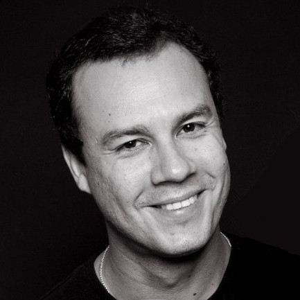 marcelo correa