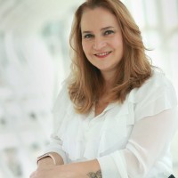 paula marsili
