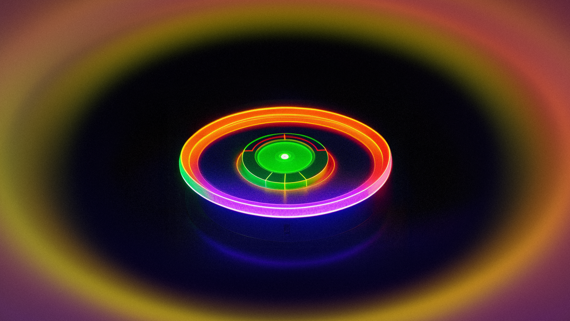 halo-effect-on-amazon