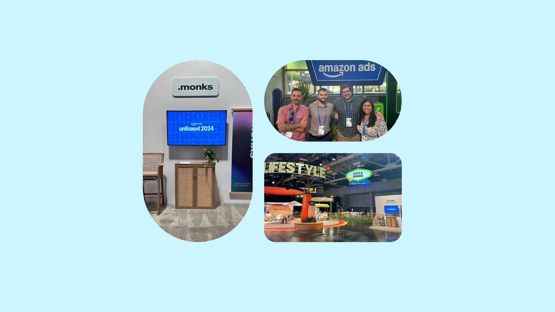 monks-at-amazon-unboxed-2024