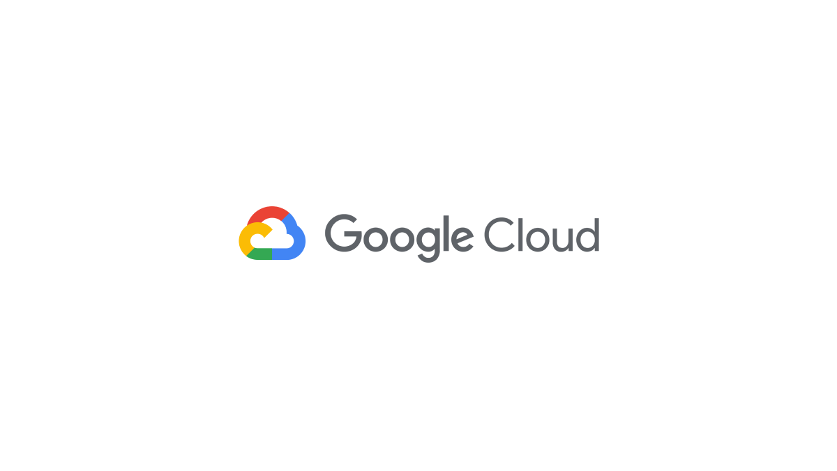 Google Cloud