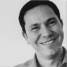 Andre Doreto