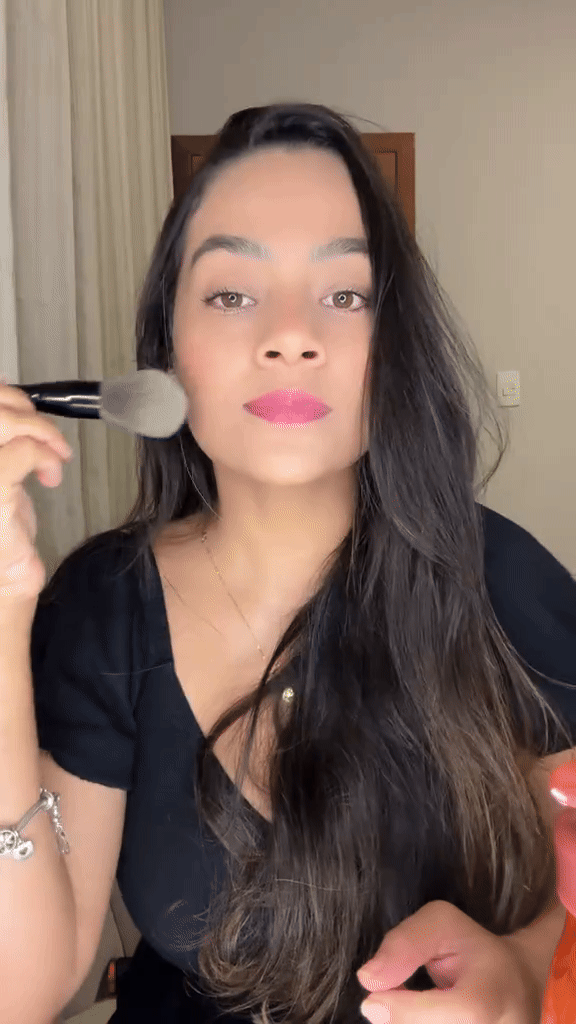 Natura & Avon Consultant