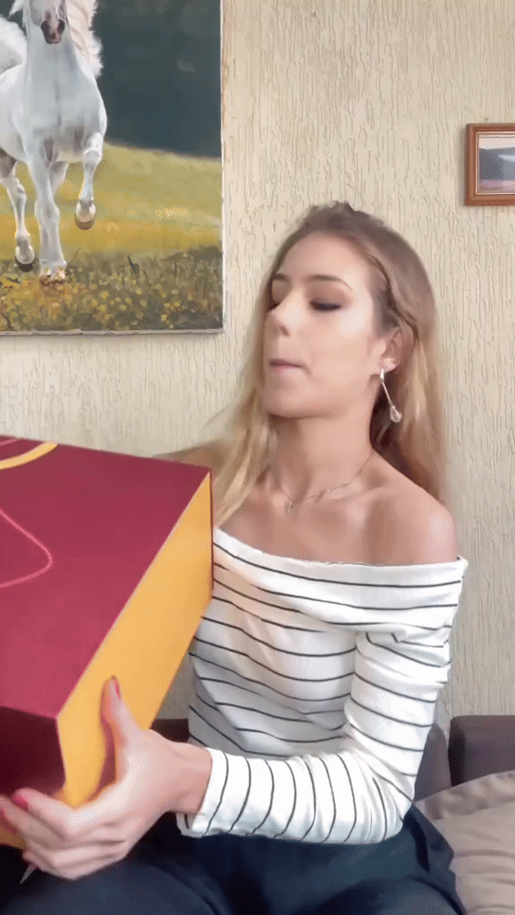 Natura & Avon Consultant