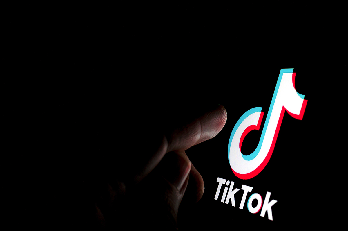tikk