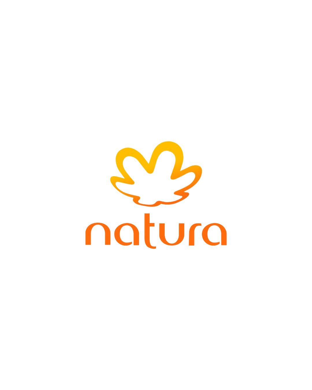 natura logo