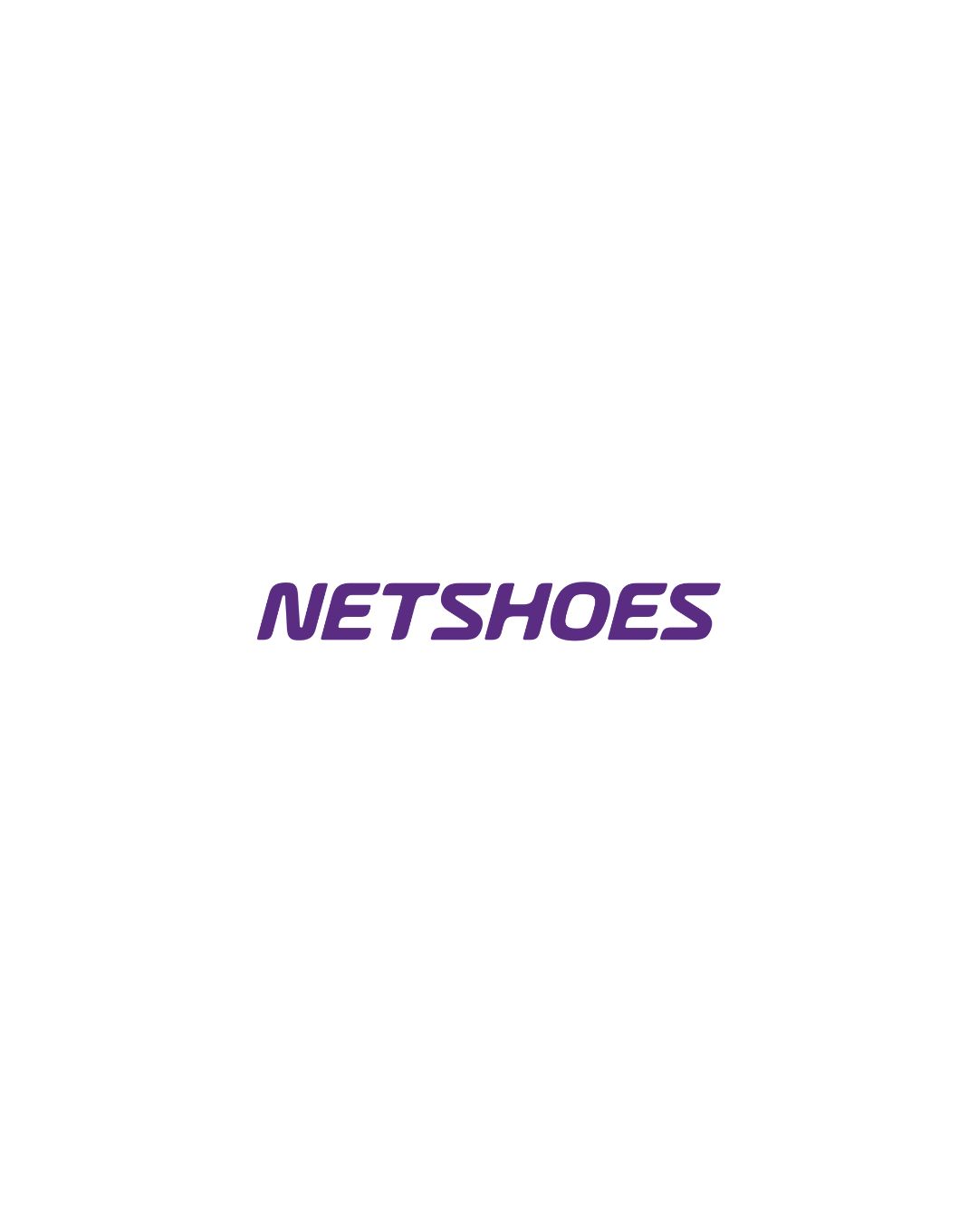 netshoes logo