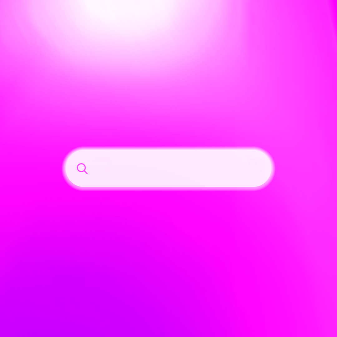 search