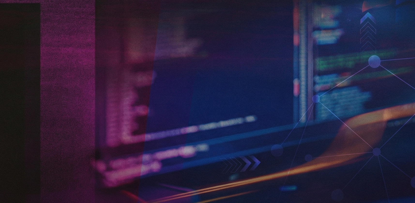 Monks x Amplitude SG event.