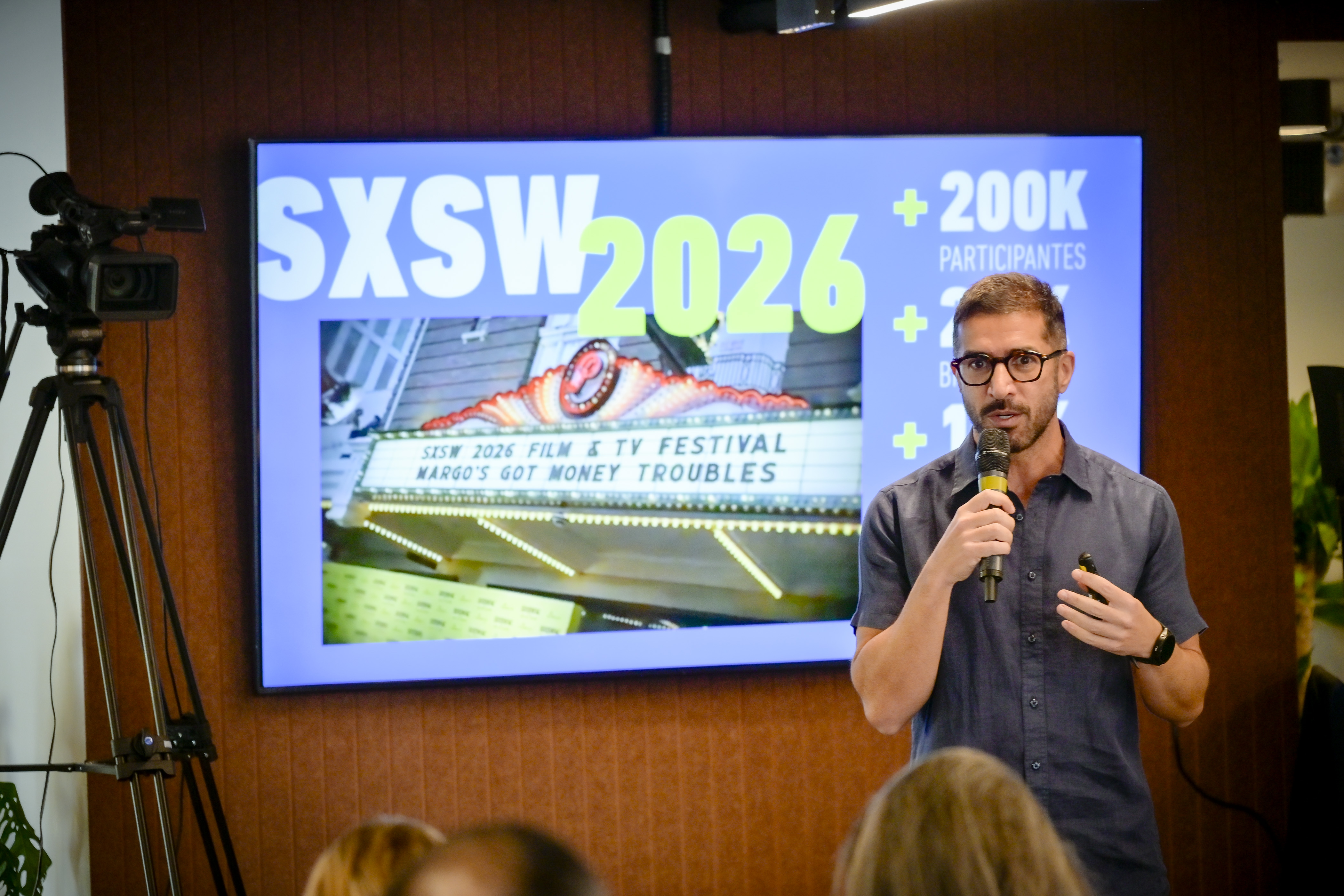 josé-saad-neto-goad