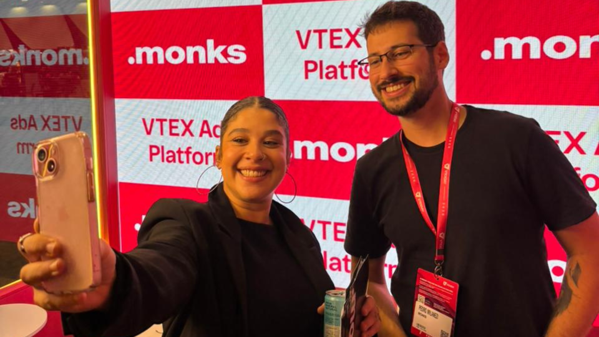 mariana bernardes and pedro milanezi