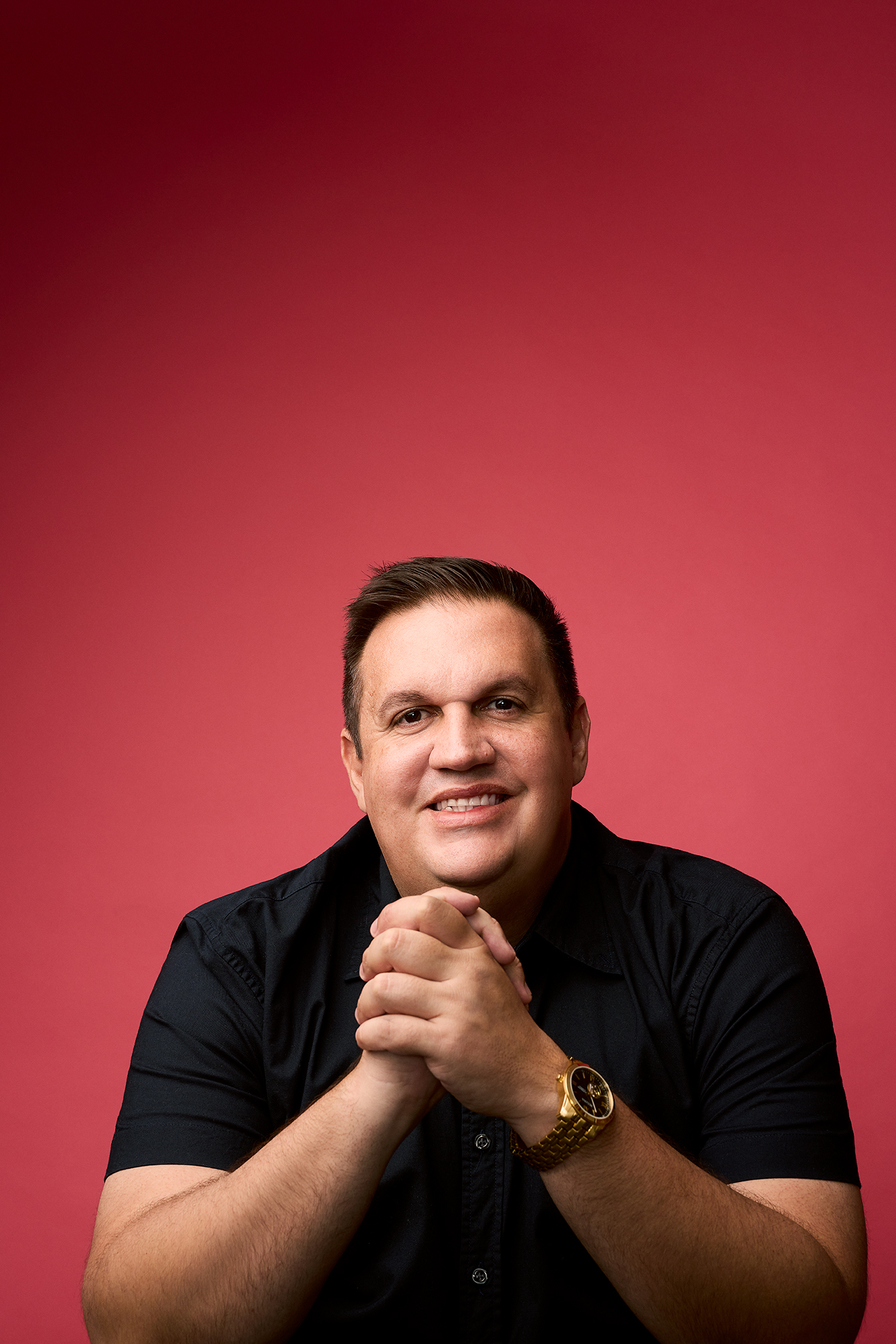 Fernando Ruocco