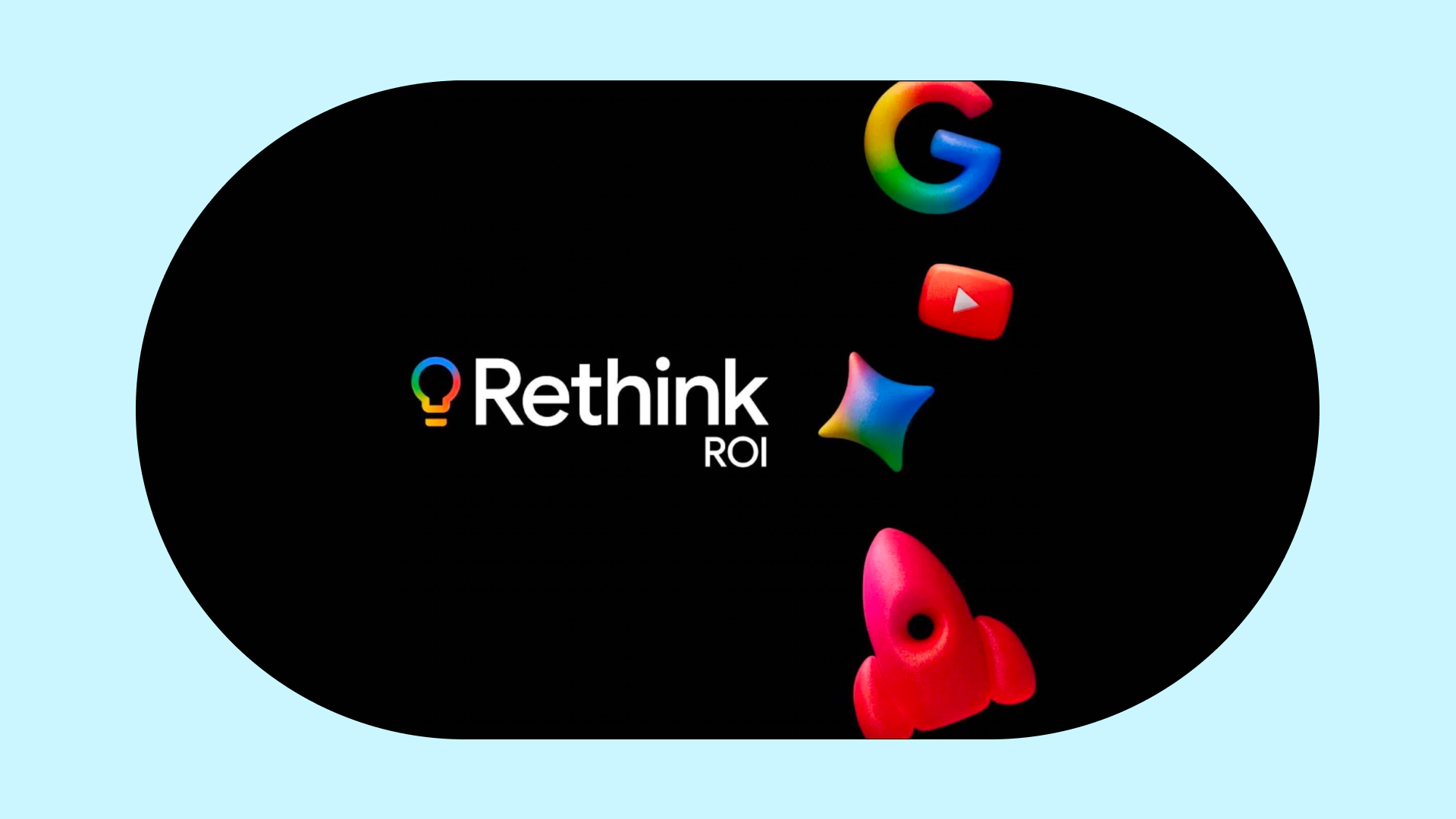 RethinkROI Google Header