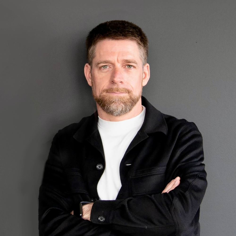 Guntram Kopp