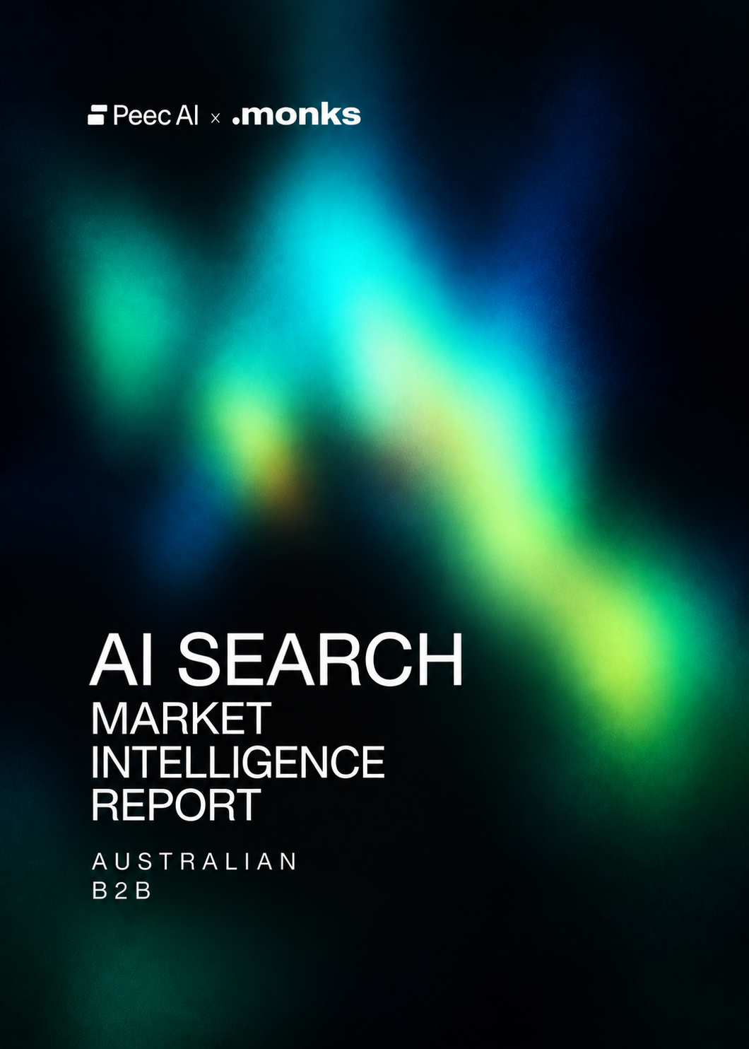 AI Search Market Intelligence Report-AU B2B.png