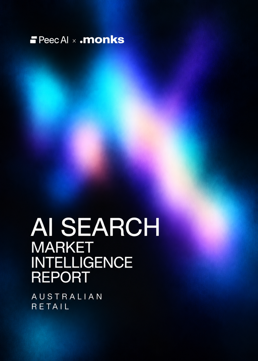 AI Search Market Intelligence Report-AU Retail.png