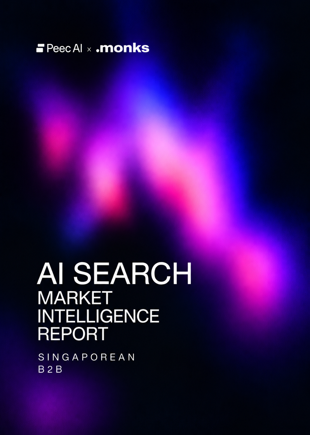 AI Search Market Intelligence Report-SG B2B.png