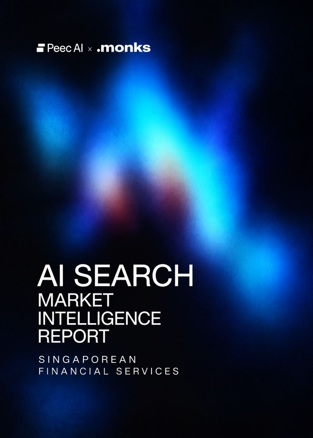 AI Search Market Intelligence Report-SG Financial Service.png