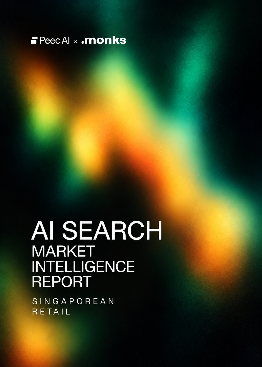 AI Search Market Intelligence Report-SG Retail.png