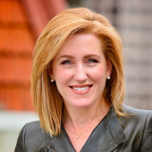 Profile picture for user jfey