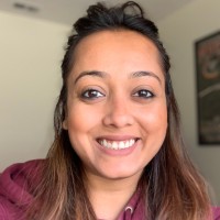 Profile picture for user rashi