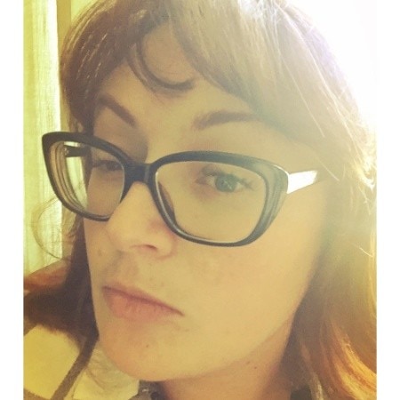 Profile picture for user lizamock