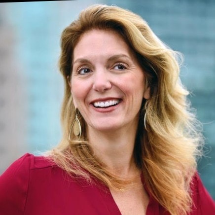 Profile picture for user lanya