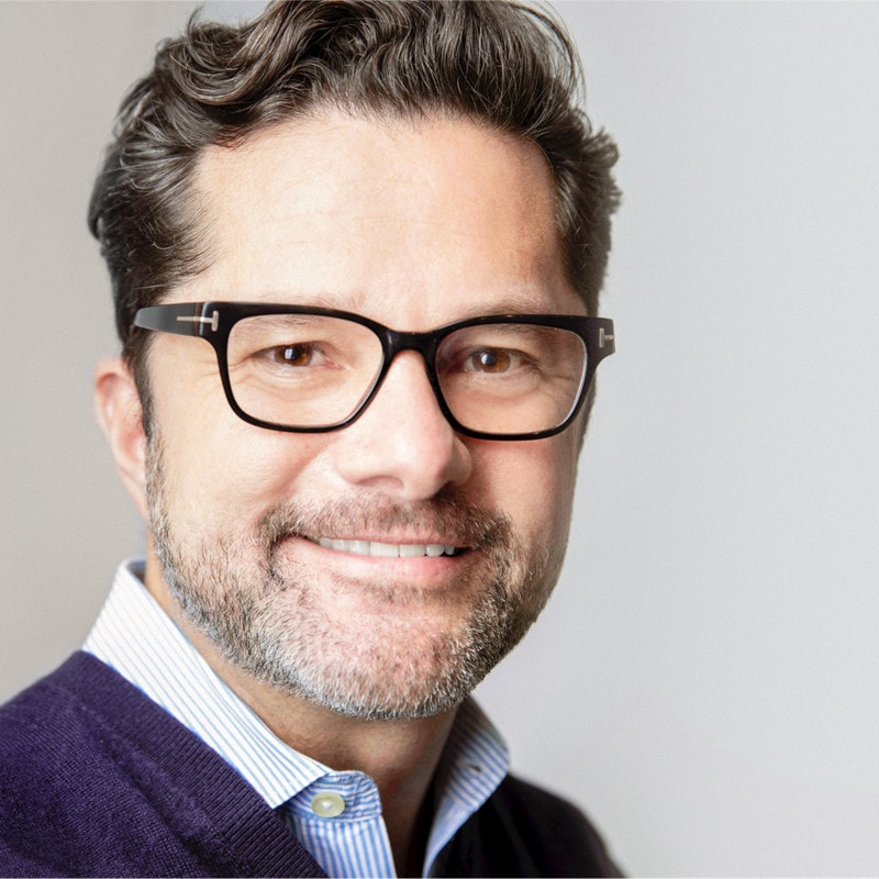 Profile picture for user warren