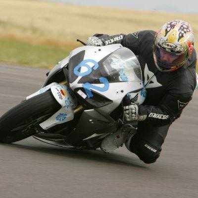 Profile picture for user shaunkiggens