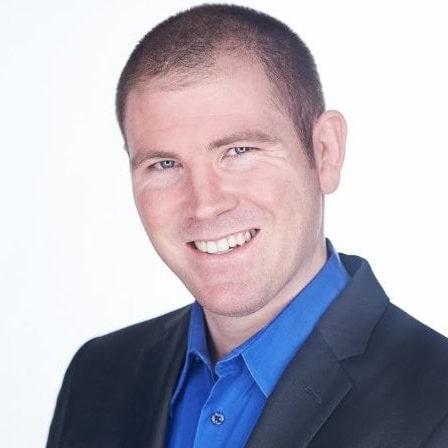 Profile picture for user krisb