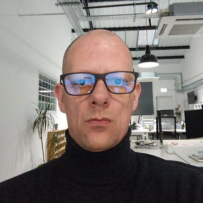 Profile picture for user doug_hall