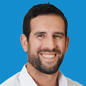 Profile picture for user adam