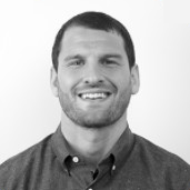 Profile picture for user adrian_domek