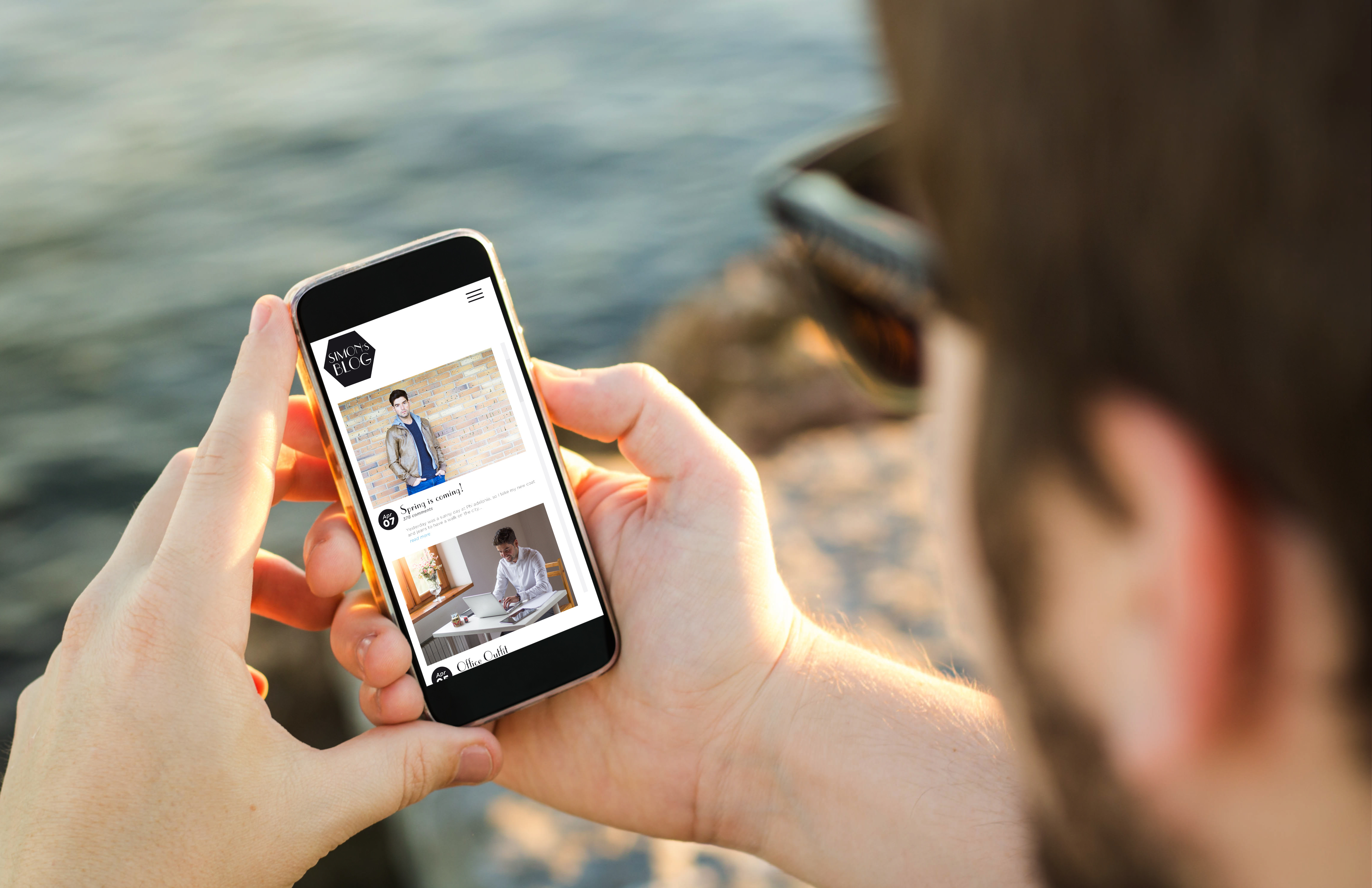 Increase Google Shopping Revenue With Feed A/B Testing