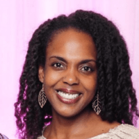 Profile picture for user kamron