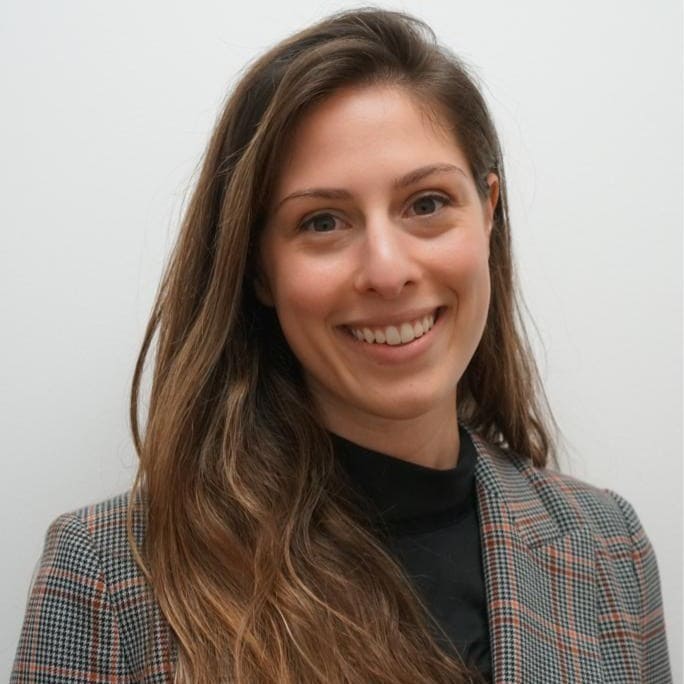 Profile picture for user mgrimaldi