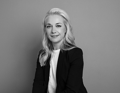 Profile picture for user melanie-sweet