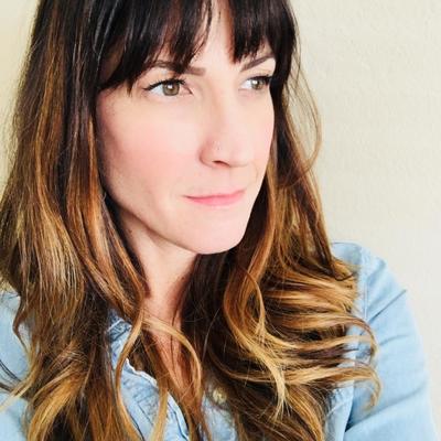 Profile picture for user piper