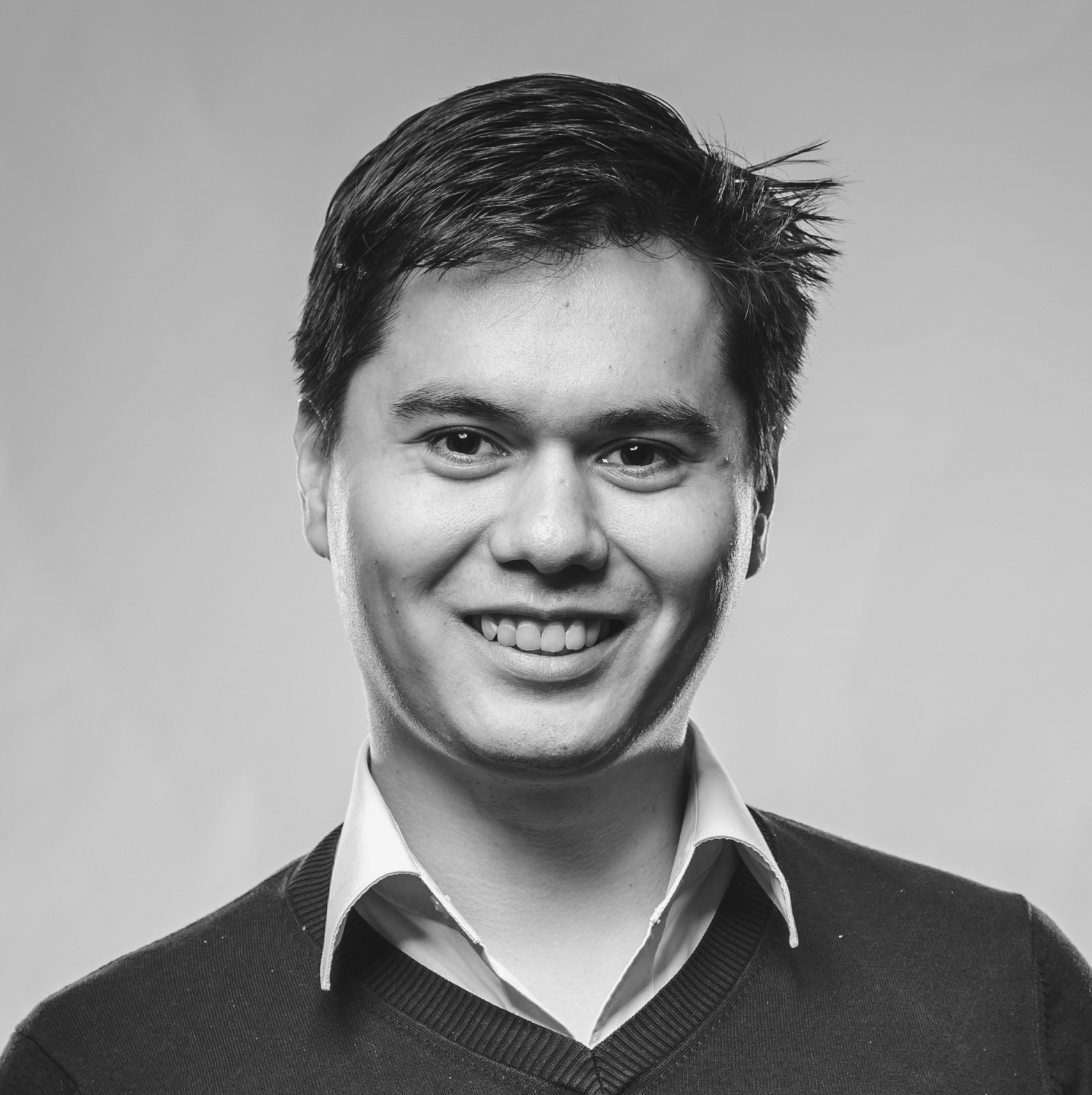 Profile picture for user Rene Bokhorst