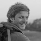 Profile picture for user Robert-jan Blonk