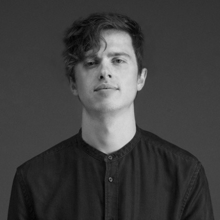 Profile picture for user Stephen Warr