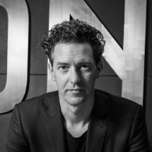 Profile picture for user Victor Knaap