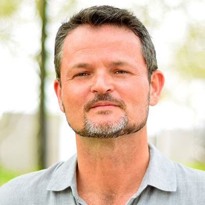 Profile picture for user adam_remson