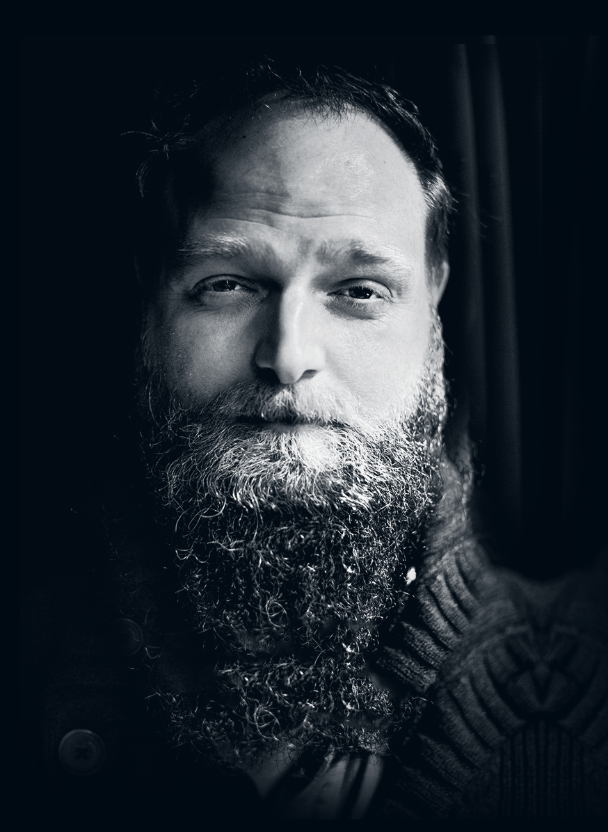 Profile picture for user Wesley ter Haar