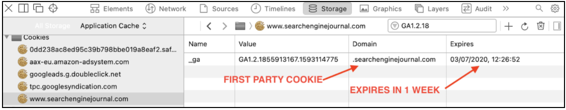 Bad Tech Journalism